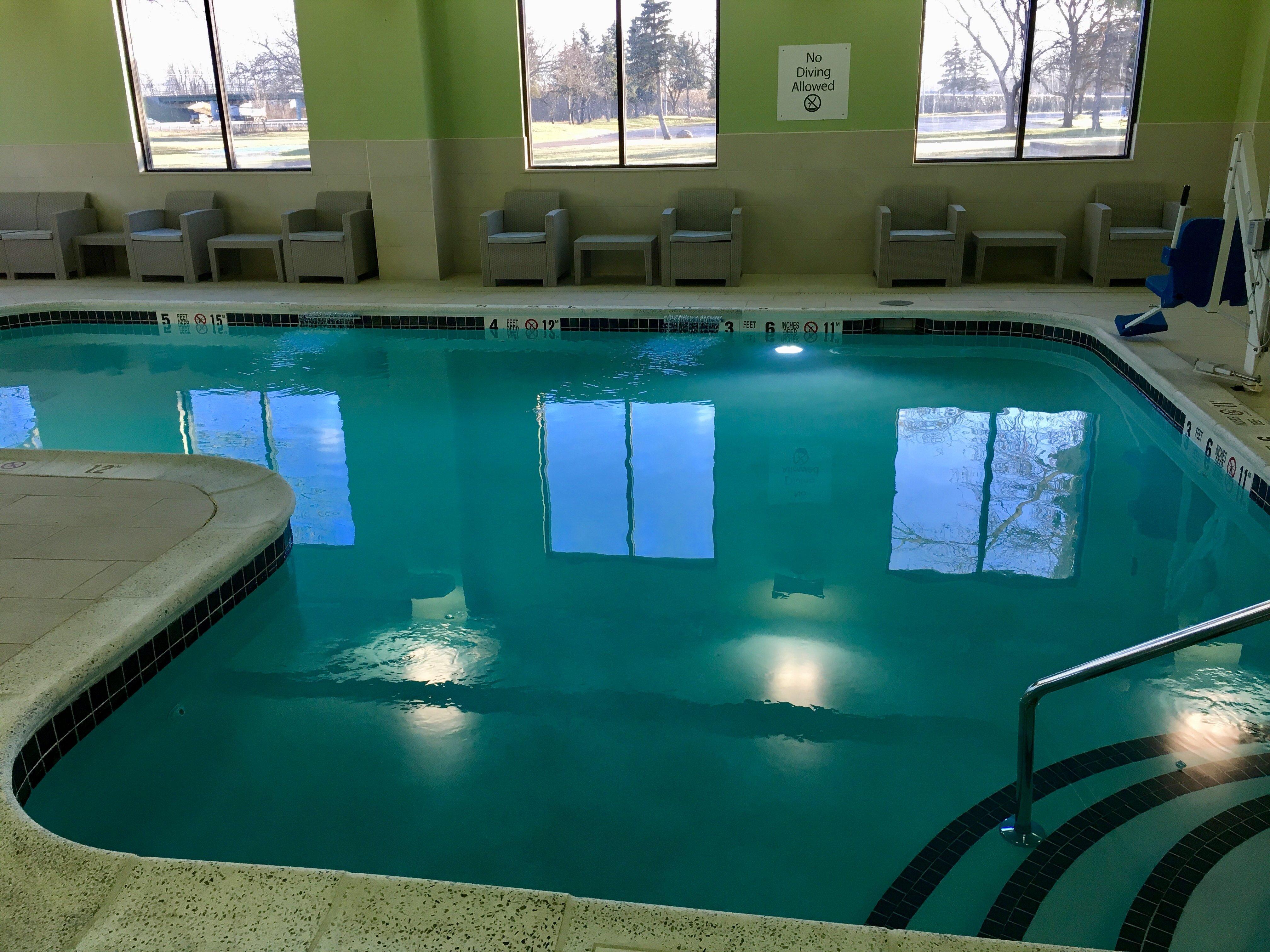 Holiday Inn Express - Grand Island By Ihg Exterior foto