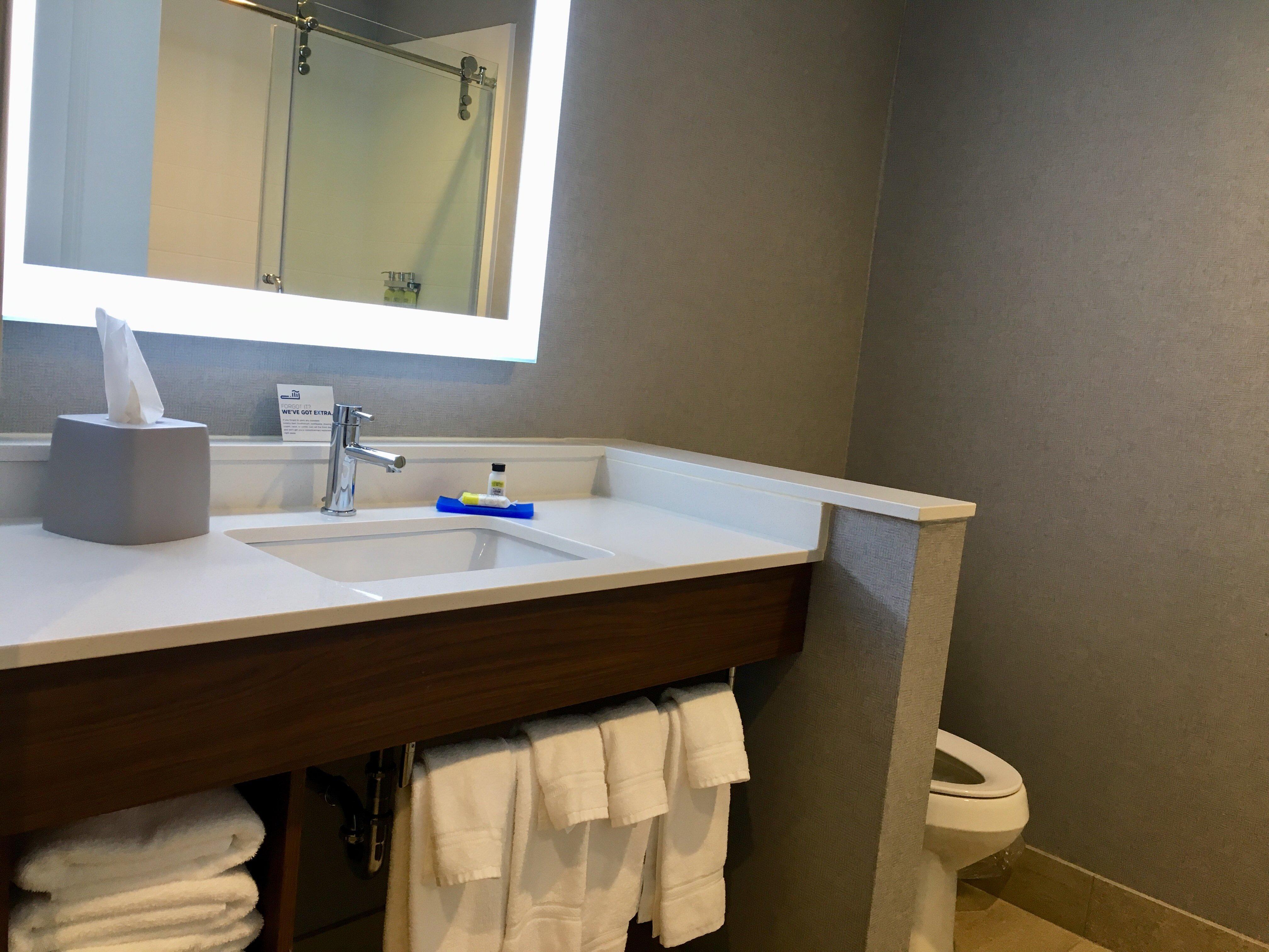 Holiday Inn Express - Grand Island By Ihg Exterior foto