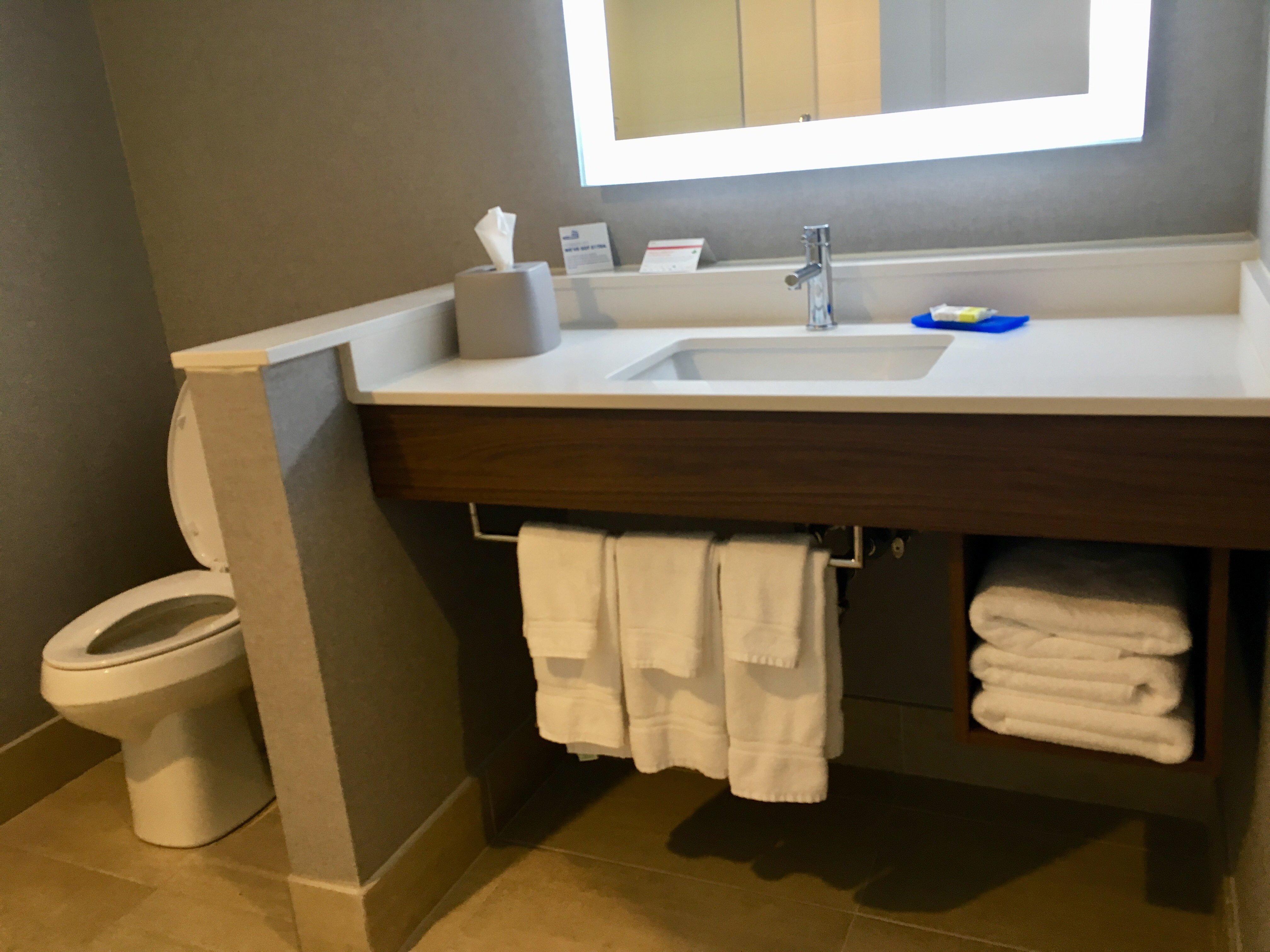 Holiday Inn Express - Grand Island By Ihg Exterior foto
